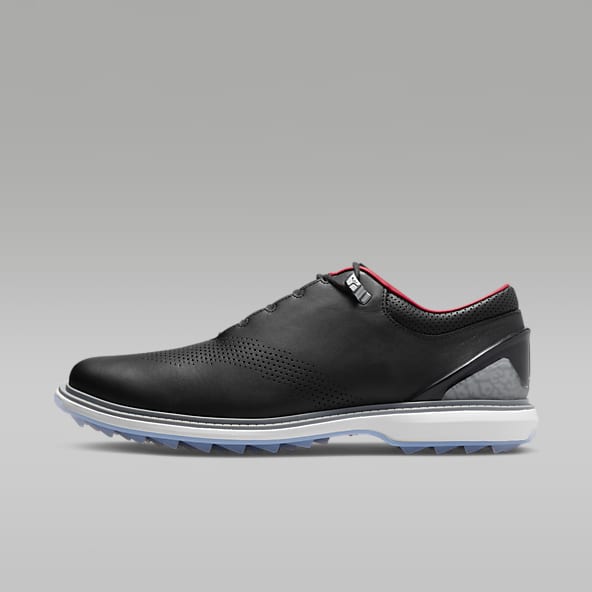 Waterproof Shoes. Nike